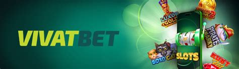 Vivatbet Casino El Salvador