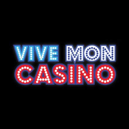 Vive Mon Casino Honduras