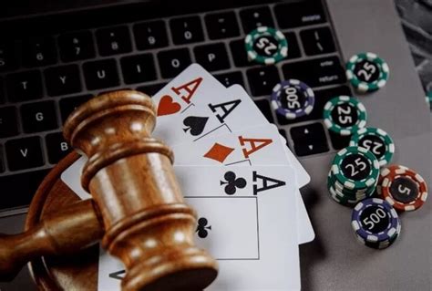 Voce Nao Tem Que Pagar Imposto Sobre Ganhos De Poker Online Do Reino Unido