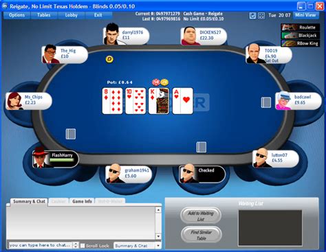 Voce Pode Baixar Sky Poker No Ipad