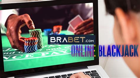 Voce Pode Fazer Dinheiro Online Blackjack