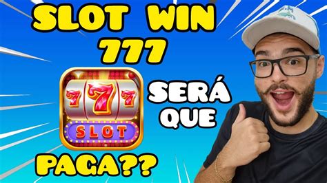 Voce Pode Ganhar Dinheiro Real No Slot De Aplicativos