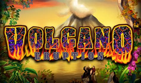 Volcano Casino Mobile