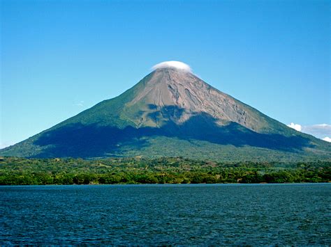Volcano Casino Nicaragua