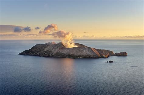 Volcano Island Sportingbet