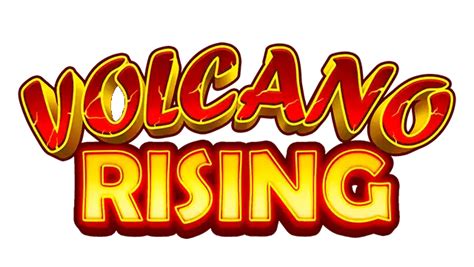 Volcano Rising Bet365