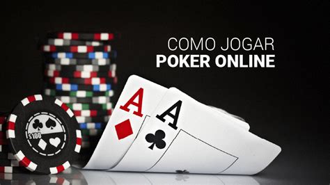 Voltando Poker Dicas Pro