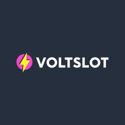 Voltslot Casino Codigo Promocional