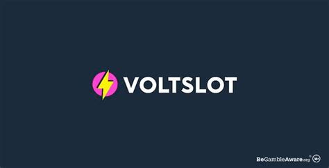Voltslot Casino Ecuador