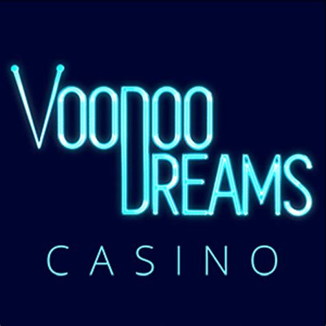 Voodoodreams Casino Peru