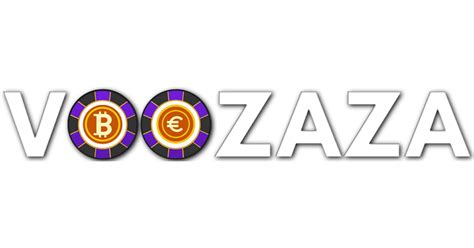 Voozaza Casino Review