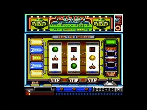 Vs Maxx Casino