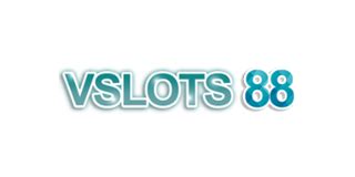 Vslots88 Casino