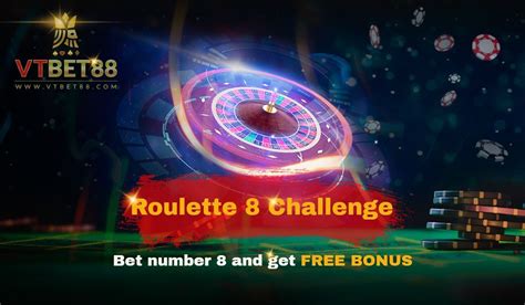 Vtbet88 Casino Bonus