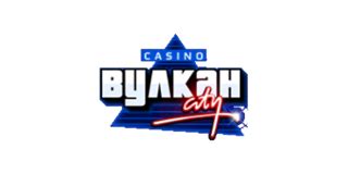Vulkan City Casino Apk