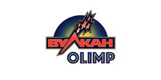Vulkan Olimp Casino Colombia