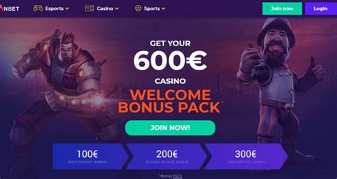 Vulkanbet Casino Codigo Promocional