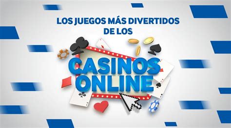 W1 Casino Divertidos
