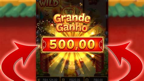 W2 Ganhos De Casino