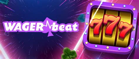 Wager Beat Casino App