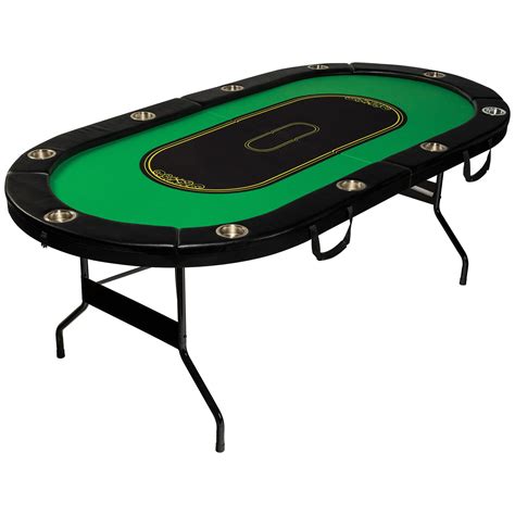 Walmart Portatil Mesa De Poker