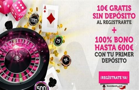 Wanabet Casino Chile