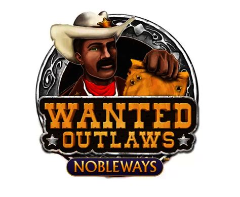 Wanted Outlaws Betsson