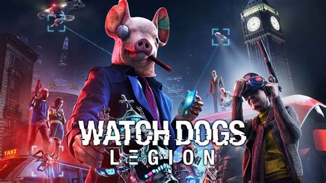 Watch Dogs Texas Holdem Dicas