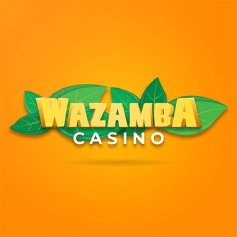 Wazamba Casino Nicaragua