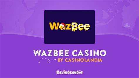 Wazbee Casino Panama