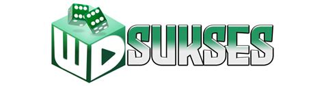 Wdsukses Casino Aplicacao