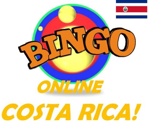 We Want Bingo Casino Costa Rica