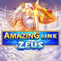 Wealth Of Zeus Sportingbet