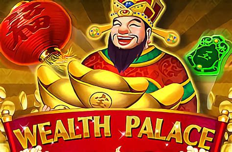 Wealth Palace Review 2024