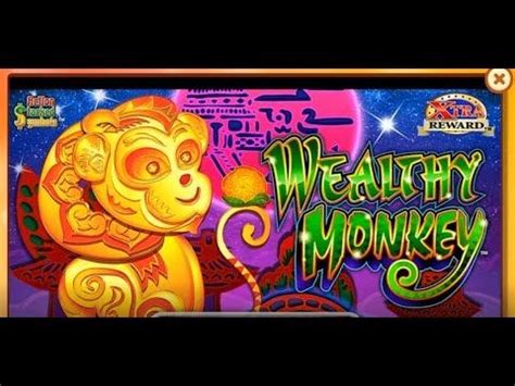 Wealthy Monkey Pokerstars