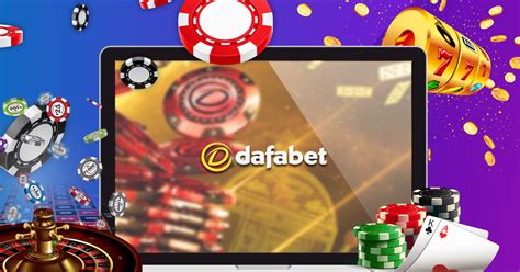 Wefabet Casino Bolivia