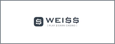 Weiss Casino Ecuador