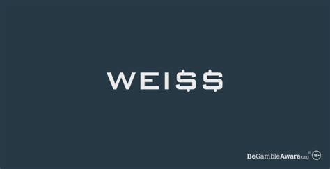 Weiss Casino Mexico