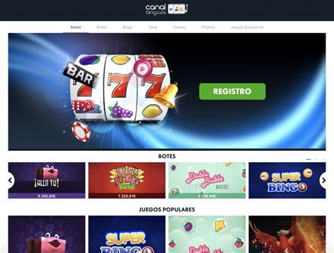 Welcome Bingo Casino Codigo Promocional