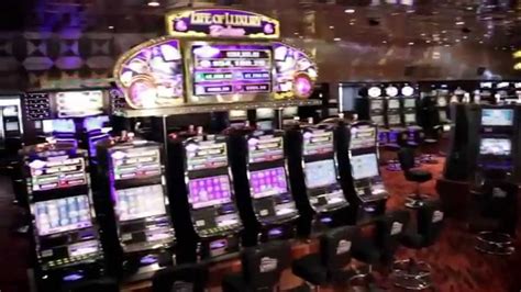 Welcome Slots Casino Uruguay