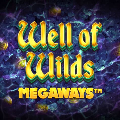 Well Of Wilds Megaways Slot - Play Online
