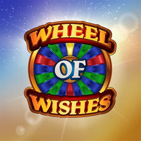 Well Of Wishes Netbet