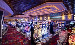 Wendover Casino Tarifas De Quarto