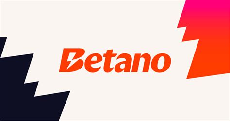 West Town Betano