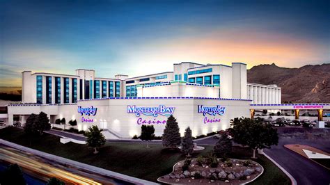 West Wendover Casino Pacotes