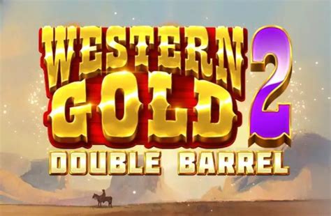 Western Gold 2 Slot Gratis
