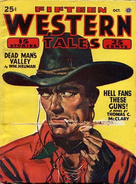 Western Tales Parimatch