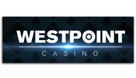 Westpoint Casino Mexico