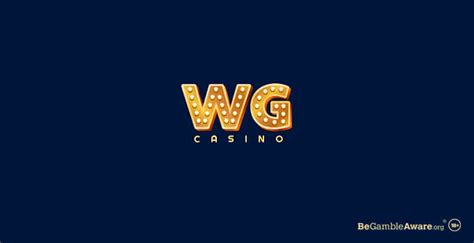 Wg Casino Belize
