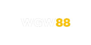 Wgw88 Casino Online